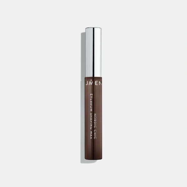 Lumene Nordic Chic Eyebrow Wax (№2)