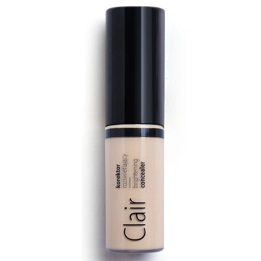 Paese Clair Brightening Concealer 03 Beige 6 ml