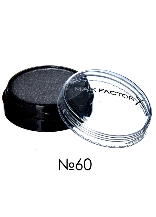 Max Factor Wild Shadow Pots №060 2.7 г