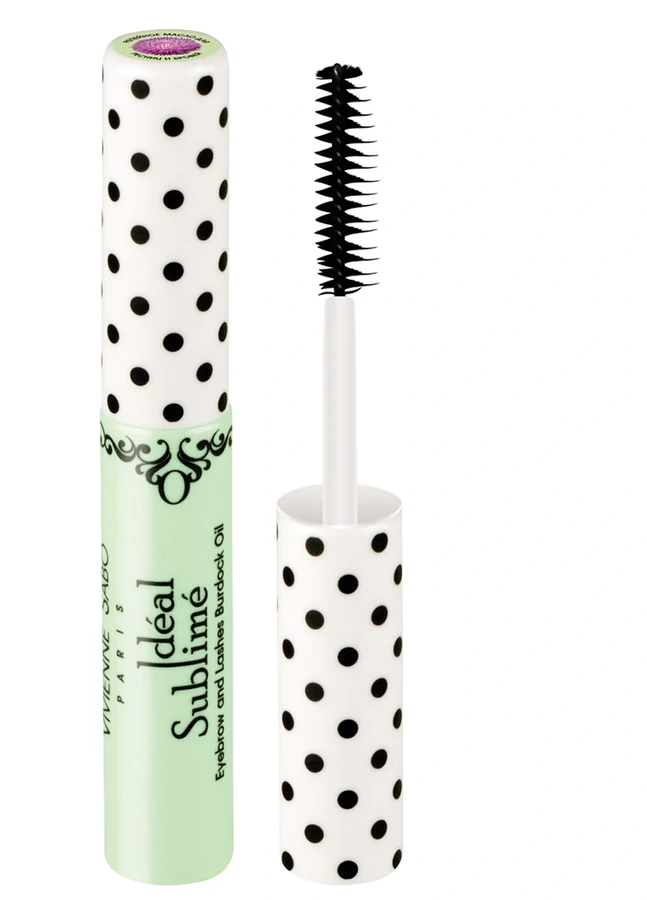 Vivienne Sabo Ideal Sublime Burdock Oil 6 ml