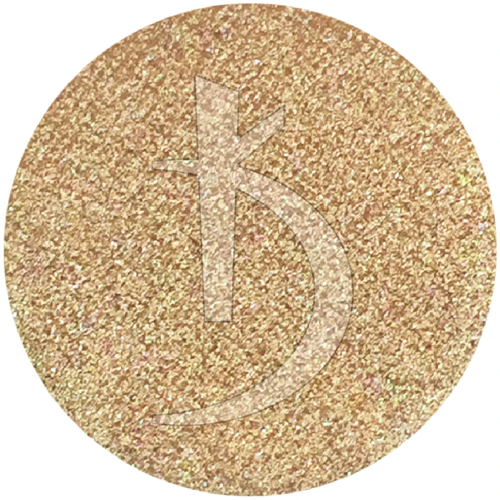 Kodi Eyeshadow Colour Smokey № 05 2 g