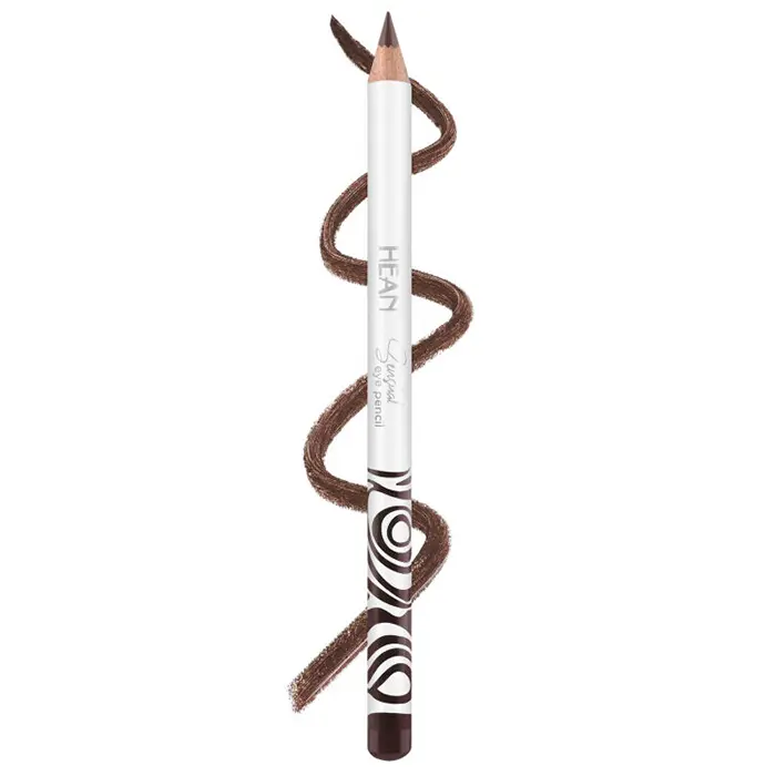 HEAN Sensual Eye Pencil 306 Brown 2 g