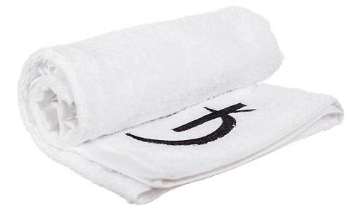 Рушник для педикюру Kodi Pedicure Towel 50x90 см