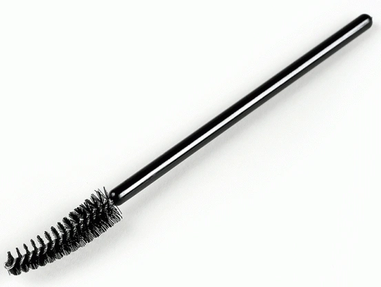 Щітка для вій та брів Kodi Brush eyelashes and eyebrows