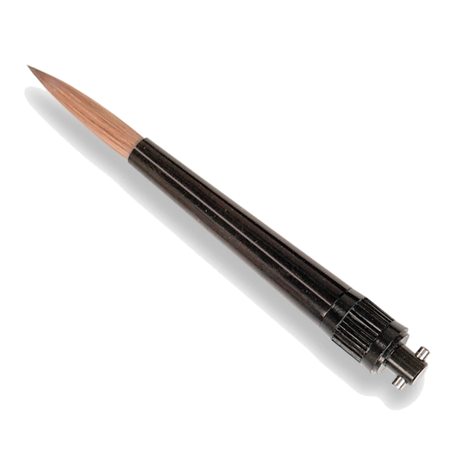 Насадка до пензлика CND CND Master Series Sculptor Brush Head