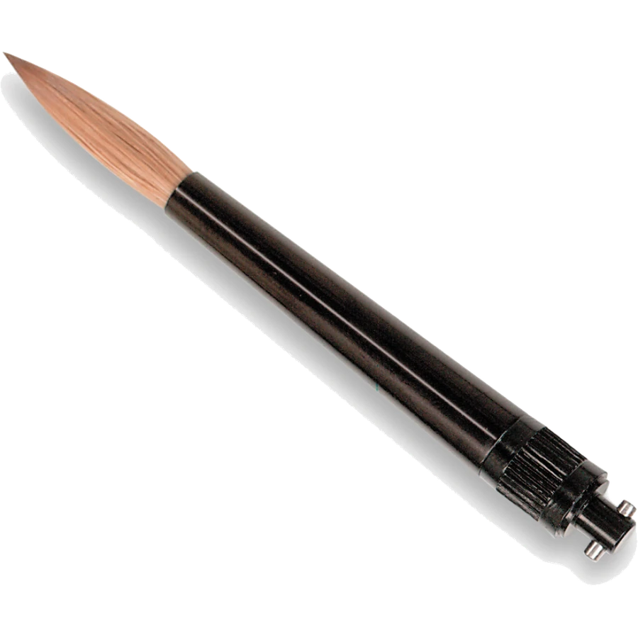 Насадка до пензлика Pro Styler CND Masterseries Pro Styler