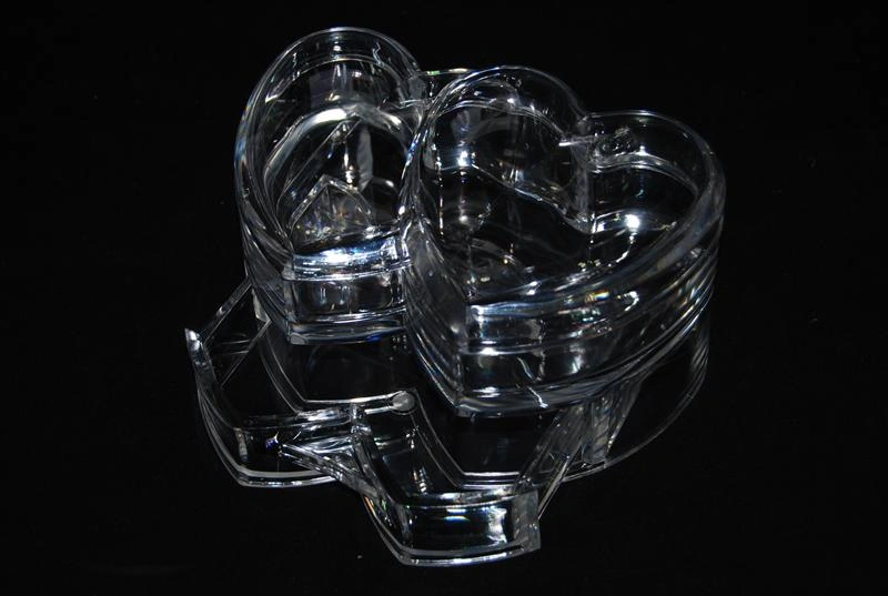 YRE Jewelry Box SF 2134