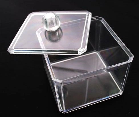 Органайзер для косметики YRE Cosmetic Organizer SF 1181
