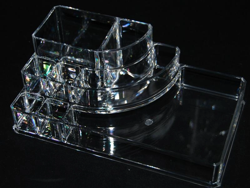 Органайзер для косметики YRE Cosmetic Organizer SF 1118