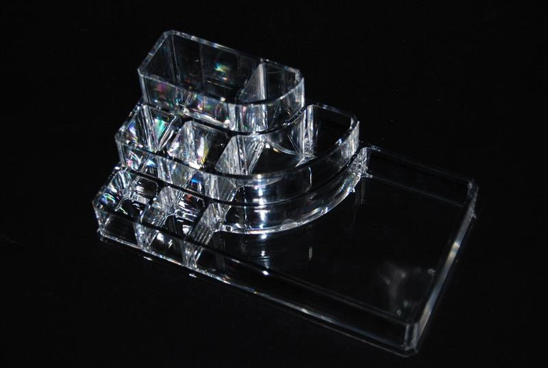 Органайзер для косметики YRE Cosmetic Organizer SF 1036