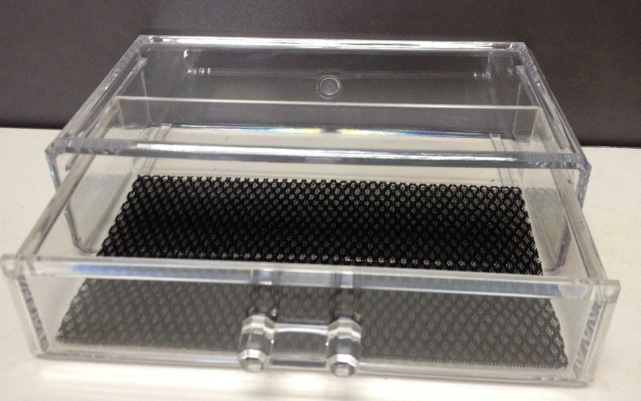 Органайзер для косметики YRE Cosmetic Organizer SF 1005-6
