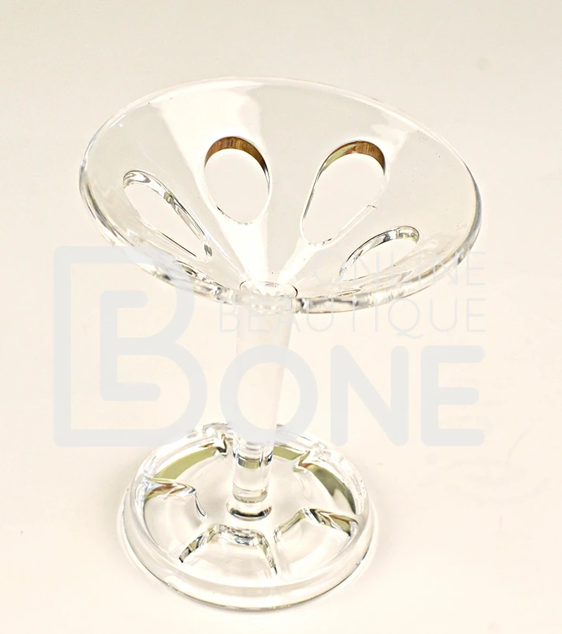 Підставка для пензлів YRE Brush Holder B008