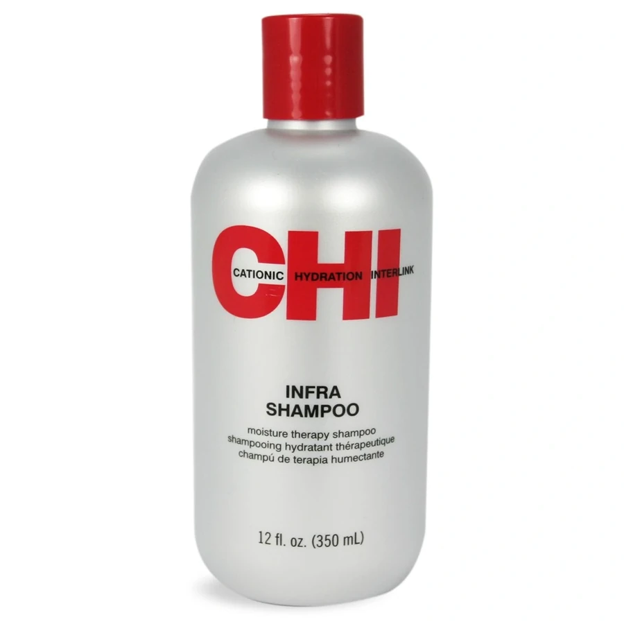 Інфра-шампунь CHI Infra Shampoo 350 мл