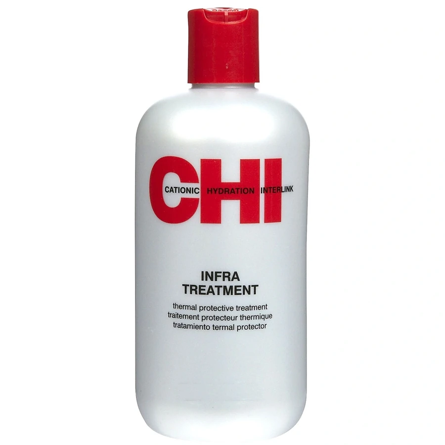 Інфра-маска CHI Infra Treatment 950 мл