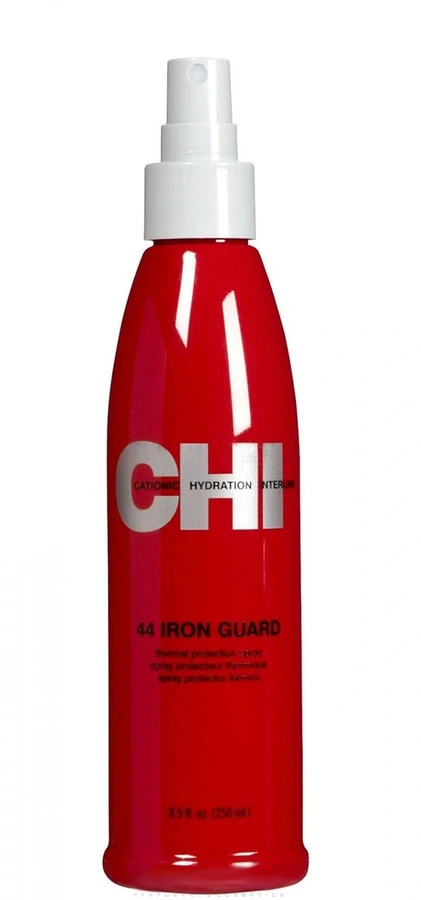 Спрей термозахист CHI 44 Iron Guard 251 мл