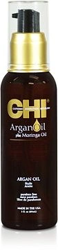 Живильна олія Аргана CHI Argan Oil 89 мл