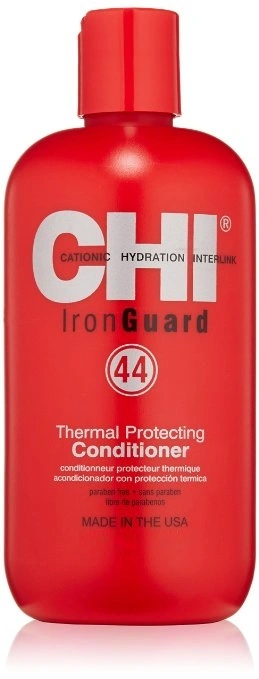 Кондиціонер CHI 44 CHI 44 Iron Guard Conditioner 739 мл