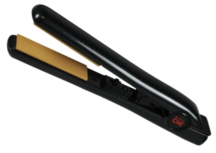 Мікрокерамічний прасок для волосся CHI Micro Ceramic Hairstyling Iron 227 г