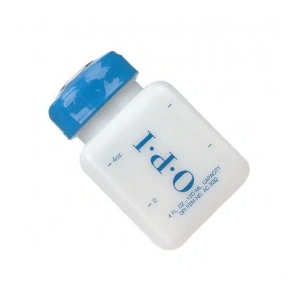 Дозатор для рідини OPI Automatic Fluid Dispenser 240 мл