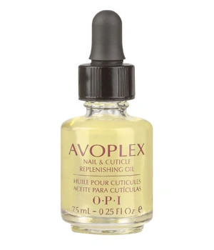 OPI Avoplex Oil 7,5 мл