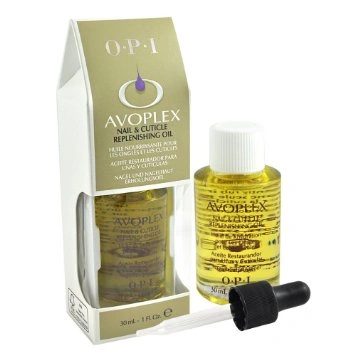 OPI Avoplex Oil 30 мл