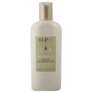 OPI Avoplex Moisture Replenishing Lotion 120 мл