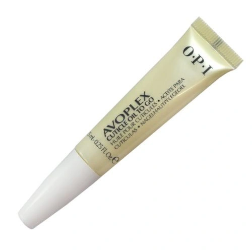 Олія для нігтів і кутикули OPI Avoplex Oil 7,5 мл
