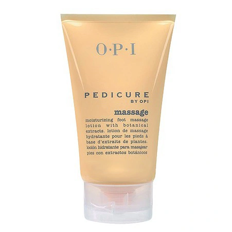 OPI Massage Lotion 250 мл