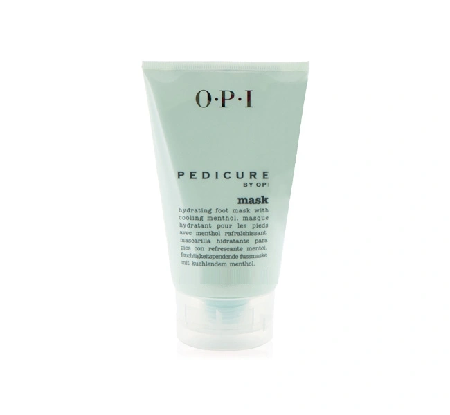 OPI Mask 250 мл