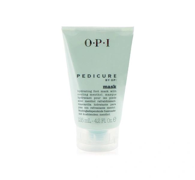 OPI Mask 1 125 мл