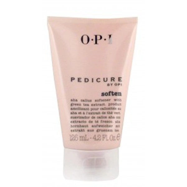 OPI Soften 250 мл