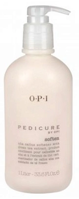 OPI Soften 1000 мл