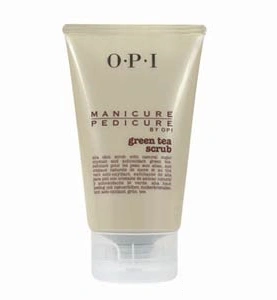 OPI Scrub 125 мл