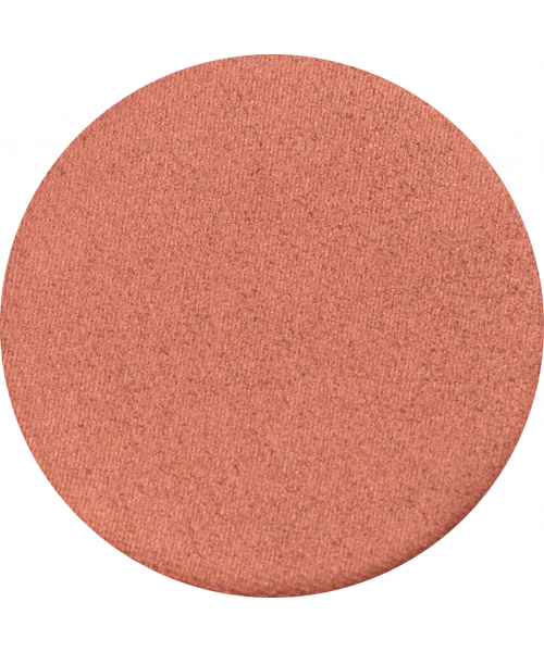 Прозоро-рожева акрилова пудра EzFlow High Definition Pink Powder 113 г
