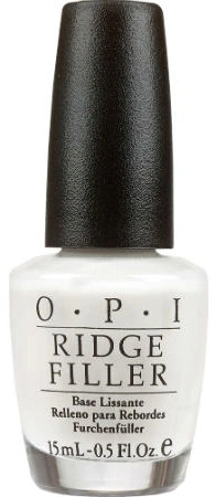 OPI Ridge Filler 15 мл