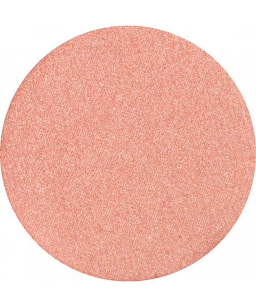 Прозоро-рожева акрилова пудра EzFlow High Definition Pink Powder 453 г