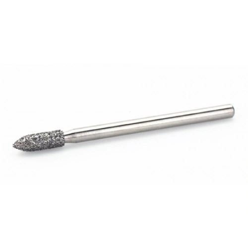 насадка Artistic ART Bullet Bit