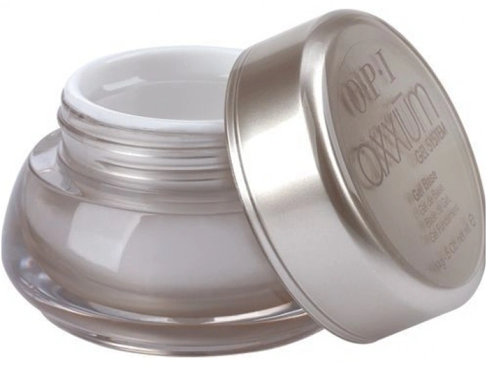 Гель базовий OPI Axxium Gel Base 13,5 г