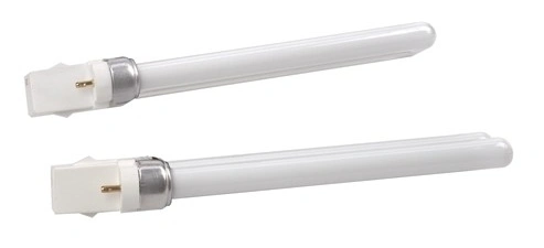Запасні лампи 2 шт OPI Axxium Replacement Bulbs