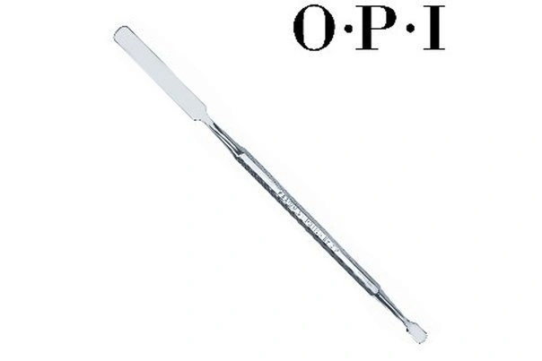 Багатофункціональний інструмент OPI Axxium StirStik