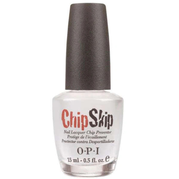 OPI ChipSkip 15 мл