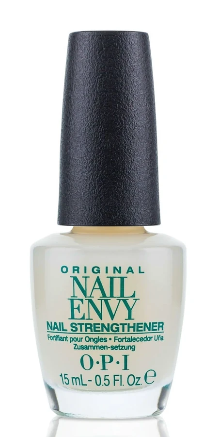 OPI Nail Envy Original 15 мл