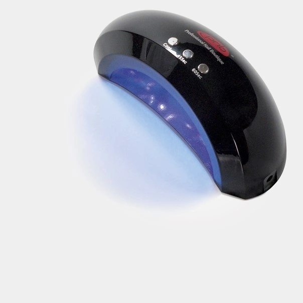Світлодіодний LED апарат 9 Вт PNB LED Lamp PNB 9 W