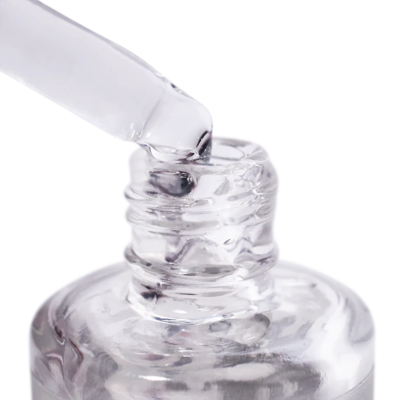 Засіб для видалення кутикули PNB Cuticle Remover 15 мл
