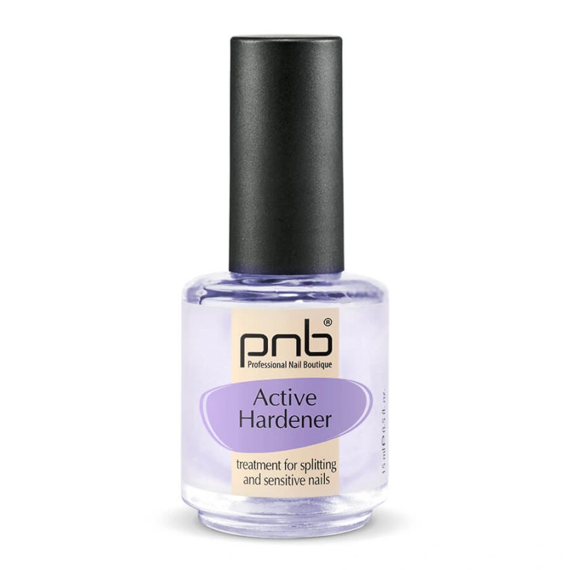 PNB Active Hardener 15 мл