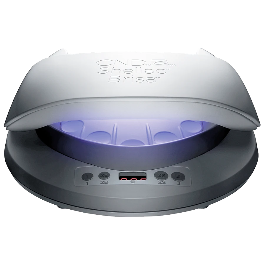 CND LED LAMP