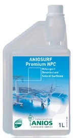 Anios AnioSurf Premium NPC 1 л