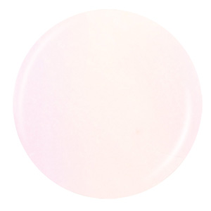 Лак China Glaze Innocence напівпрозорий молочно-рожевий, емаль 14 мл