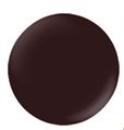 Лак China Glaze Evening Seduction баклажан, емаль 14 мл
