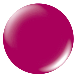 Лак China Glaze Seduce Me фіолетово-малиновий, емаль 14 мл